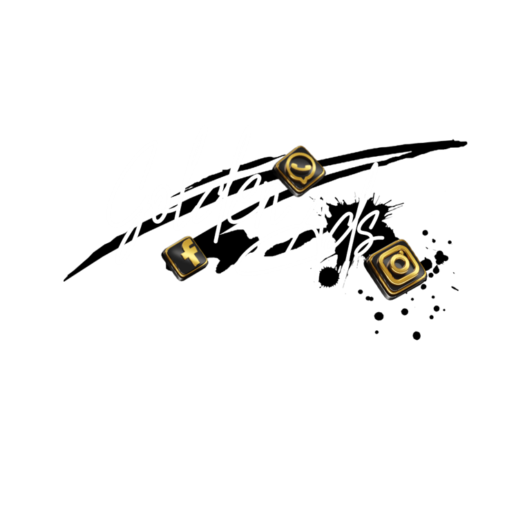 Firma Golden Ads